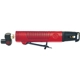 Purchase Top-Quality Air Saw by CHICAGO PNEUMATIC - CP-7901 pa4