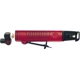 Purchase Top-Quality Air Saw by CHICAGO PNEUMATIC - CP-7901 pa5