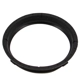 Purchase Top-Quality AJUSA - 01056850 - Engine Air Intake Seal pa1