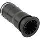 Purchase Top-Quality Air Spring by ACDELCO - 15938306 pa1