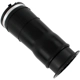 Purchase Top-Quality Air Spring by ACDELCO - 15938306 pa2