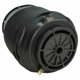 Purchase Top-Quality ARNOTT - A2790 - Air Spring pa5