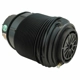 Purchase Top-Quality ARNOTT - A2790 - Air Spring pa6