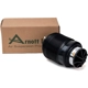 Purchase Top-Quality ARNOTT - A2791 - Air Spring pa5