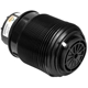 Purchase Top-Quality ARNOTT - A2791 - Air Spring pa8