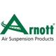 Purchase Top-Quality ARNOTT - A3016 - Air Spring pa10