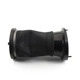 Purchase Top-Quality ARNOTT - A3516 - Air Spring pa1