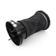 Purchase Top-Quality ARNOTT - A3516 - Air Spring pa2