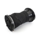 Purchase Top-Quality ARNOTT - A3516 - Air Spring pa3