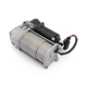 Purchase Top-Quality ARNOTT - A3516 - Air Spring pa4