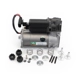 Purchase Top-Quality ARNOTT - A3516 - Air Spring pa5