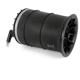 Purchase Top-Quality Ressort pneumatique de ARNOTT - A3616 pa2