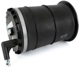 Purchase Top-Quality Ressort pneumatique de ARNOTT - A3616 pa3