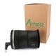 Purchase Top-Quality Ressort pneumatique de ARNOTT - A3616 pa4