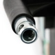 Purchase Top-Quality ARNOTT - A3616 - Air Spring pa6
