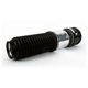 Purchase Top-Quality ARNOTT - A3636 - Air Spring pa2