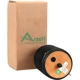 Purchase Top-Quality ARNOTT - A3891 - Air Spring pa4