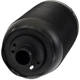 Purchase Top-Quality ARNOTT - A3892 - Air Spring pa2