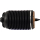 Purchase Top-Quality ARNOTT - A3892 - Air Spring pa3