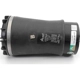 Purchase Top-Quality Air Spring by ARNOTT - A4008 pa1