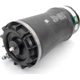 Purchase Top-Quality Air Spring by ARNOTT - A4008 pa2