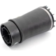 Purchase Top-Quality Air Spring by ARNOTT - A4008 pa3