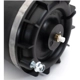 Purchase Top-Quality Air Spring by ARNOTT - A4008 pa4