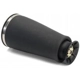 Purchase Top-Quality Air Spring by ARNOTT - A2105 pa2