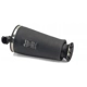Purchase Top-Quality Air Spring by ARNOTT - A2105 pa3