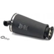 Purchase Top-Quality Air Spring by ARNOTT - A2105 pa4