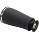 Purchase Top-Quality Air Spring by ARNOTT - A2105 pa5