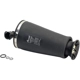 Purchase Top-Quality Air Spring by ARNOTT - A2105 pa6