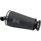 Purchase Top-Quality Air Spring by ARNOTT - A2105 pa8