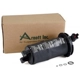 Purchase Top-Quality Air Spring by ARNOTT - A2107 pa1