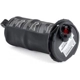 Purchase Top-Quality Air Spring by ARNOTT - A2107 pa2