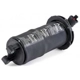 Purchase Top-Quality Air Spring by ARNOTT - A2107 pa6