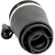 Purchase Top-Quality Air Spring by ARNOTT - A2143 pa7