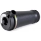 Purchase Top-Quality Air Spring by ARNOTT - A2148 pa1