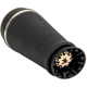 Purchase Top-Quality Air Spring by ARNOTT - A2148 pa10