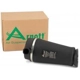 Purchase Top-Quality Air Spring by ARNOTT - A2148 pa12