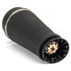 Purchase Top-Quality Air Spring by ARNOTT - A2148 pa13
