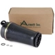 Purchase Top-Quality Air Spring by ARNOTT - A2148 pa2