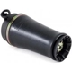 Purchase Top-Quality Air Spring by ARNOTT - A2148 pa4