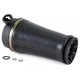 Purchase Top-Quality Air Spring by ARNOTT - A2148 pa5