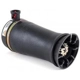 Purchase Top-Quality Air Spring by ARNOTT - A2153 pa10