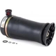 Purchase Top-Quality Air Spring by ARNOTT - A2153 pa12