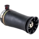 Purchase Top-Quality Air Spring by ARNOTT - A2153 pa2