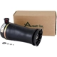 Purchase Top-Quality Air Spring by ARNOTT - A2153 pa4