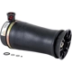 Purchase Top-Quality Air Spring by ARNOTT - A2153 pa6