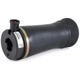 Purchase Top-Quality Air Spring by ARNOTT - A2153 pa7